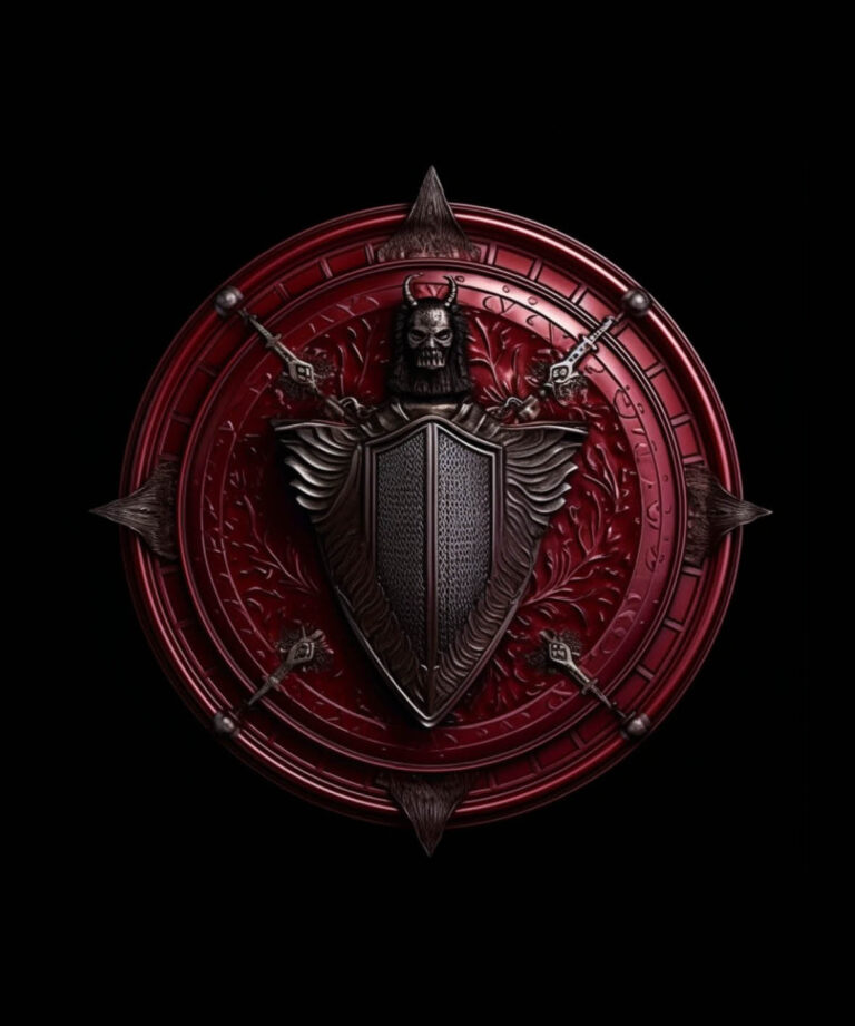 War Mind