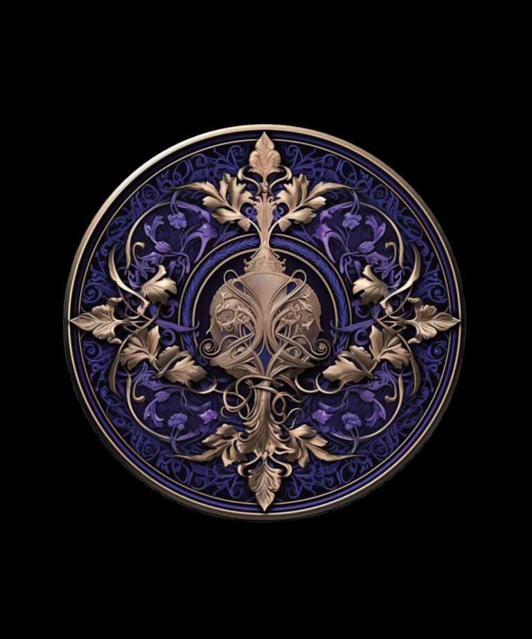 Pandora’s Box